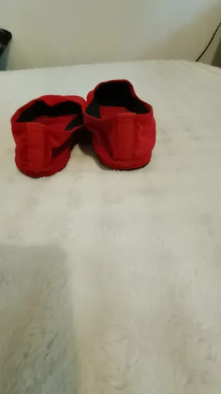 Friulane per casa 40