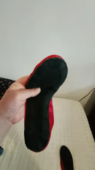 Friulane per casa 40