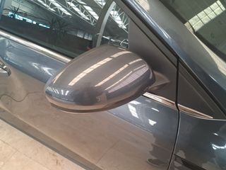 Renault Megane S.T. Zen Blue dCi 85 kW (115CV) EDC