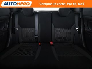 Nissan Micra 0.9 Acenta