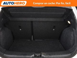 Nissan Micra 0.9 Acenta