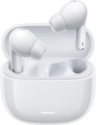 Xiaomi Redmi Buds 6 Lite - Auriculares inalámbrico