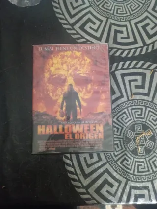 DVD Next Película Nicolas Cage