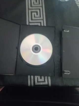 DVD Next Película Nicolas Cage