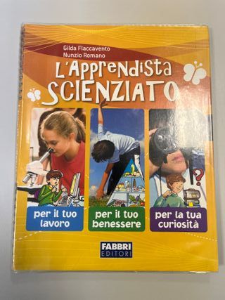 La bottega dei sogni. Con il mito e l'epica-Un ...