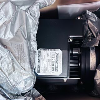 Bomba Victoria Plus Silent 1.5CV Nueva