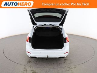 Ford Focus 1.5 EcoBoost Vignale
