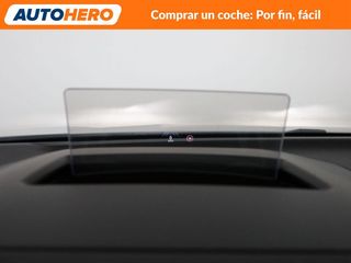 Ford Focus 1.5 EcoBoost Vignale