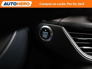 Ford Focus 1.5 EcoBoost Vignale