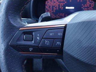 Cupra Formentor 1.5 TSI 110kW (150 CV) DSG