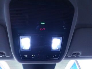 Cupra Formentor 1.5 TSI 110kW (150 CV) DSG