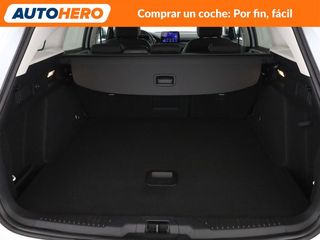 Ford Focus 1.5 EcoBoost Vignale