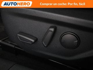 Ford Focus 1.5 EcoBoost Vignale