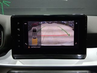 Seat Ibiza 1.0 TSI 85kW (115CV) FR XL