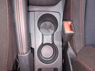 Seat Ibiza 1.0 TSI 85kW (115CV) FR XL