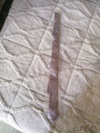 Corbata 7 camicie 100% seda natural + regalo