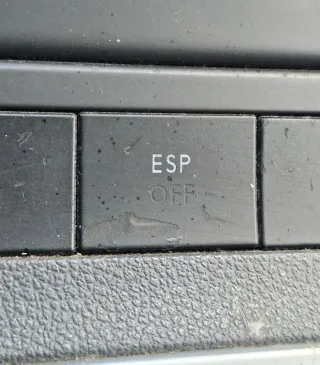 Volkswagen Golf Plus 2006