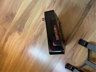 Mooer GS1000 LI  300€ SOLO FIN DE SEMANA