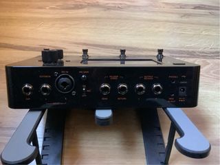 Mooer GS1000 LI  300€ SOLO FIN DE SEMANA