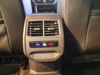 Cupra Formentor 1.5 TSI 110kW (150 CV) DSG