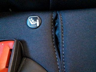 Cupra Formentor 1.5 TSI 110kW (150 CV) DSG