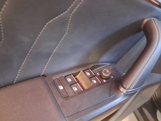 Cupra Formentor 1.5 TSI 110kW (150 CV) DSG