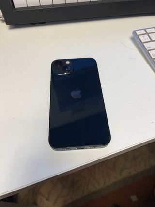 iPhone 13 128 GB