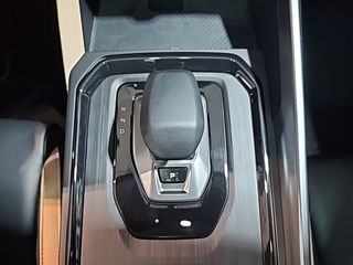 Livan X6 Pro X6 Pro