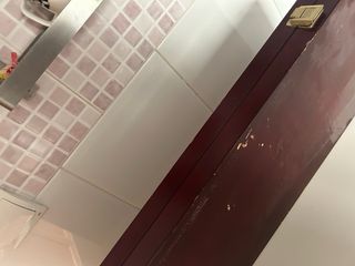 Prismacolor Deluxe Collection Caja Madera