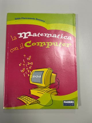 PITAGORA 1 CORSO DI MATEMATICA