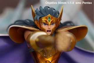 Sony α5000 Pack: 3 Objetivos + Bolsas + 3 baterias