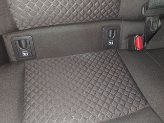 Toyota C-HR 1.8 125H Advance