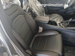 DFSK 500 1.5 T Intelligent