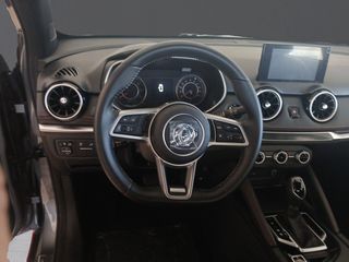 DFSK 500 1.5 T Intelligent