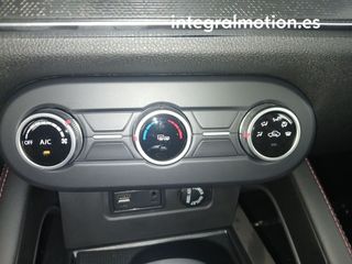 DFSK 500 1.5 T Intelligent