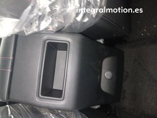 DFSK 500 1.5 T Intelligent