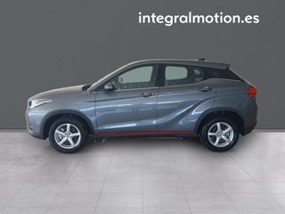 DFSK 500 1.5 T Intelligent