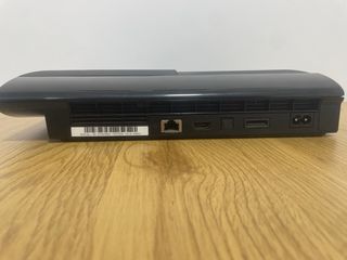 Consola PS3 Super Slim 500GB + 2 Mandos