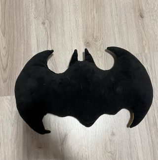 Peluche Batman
