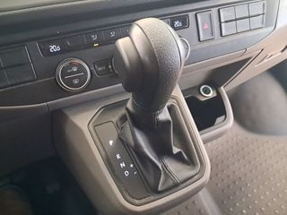 Volkswagen Caravelle Origin Corta 2.0 TDI 110kW BMT DSG