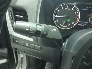 Nissan Qashqai DIG-T 116kW (158CV) mHEV CVT Acenta