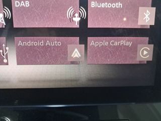 Nissan Qashqai DIG-T 116kW (158CV) mHEV CVT Acenta