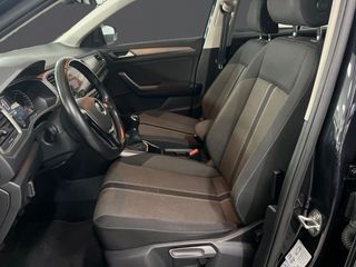 Volkswagen T-Roc Advance R-Line 1.0 TSI 81kW (110CV)