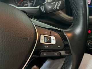 Volkswagen T-Roc Advance R-Line 1.0 TSI 81kW (110CV)