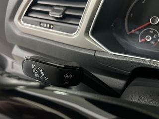 Volkswagen T-Roc Advance R-Line 1.0 TSI 81kW (110CV)