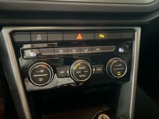 Volkswagen T-Roc Advance R-Line 1.0 TSI 81kW (110CV)