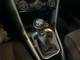 Volkswagen T-Roc Advance R-Line 1.0 TSI 81kW (110CV)