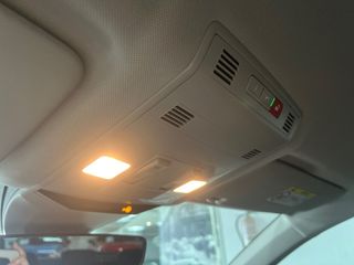 Volkswagen T-Roc Advance R-Line 1.0 TSI 81kW (110CV)