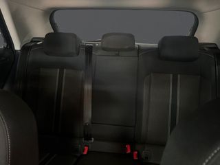 Volkswagen T-Roc Advance R-Line 1.0 TSI 81kW (110CV)