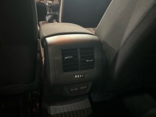 Volkswagen T-Roc Advance R-Line 1.0 TSI 81kW (110CV)